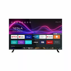 Televizori i oprema - Tesla 40M335BFS LED TV 40
